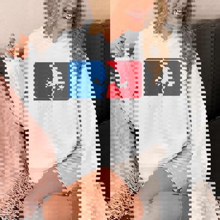 ピックルボールシャツ ピックルボールレジェンドtシャツ パーカー