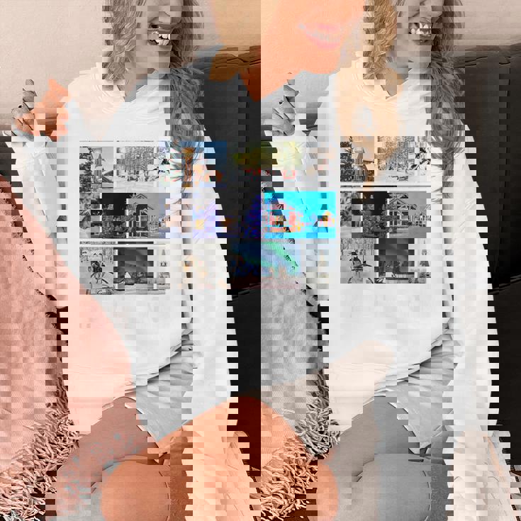 フィンランド ラップランド パーカー