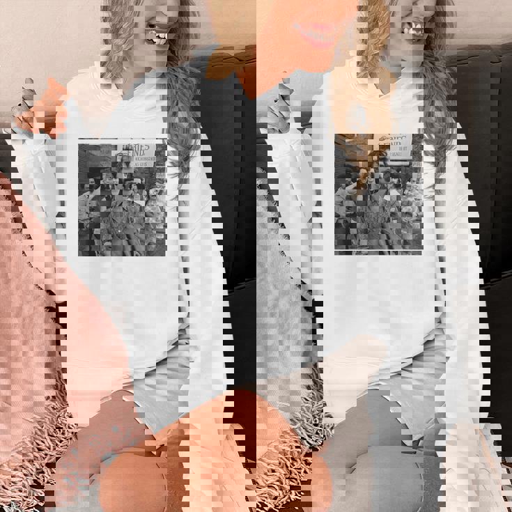 フランク・ザッパ ジョージ・デューク マザーズ 発明 チュンガの復讐 パーカー