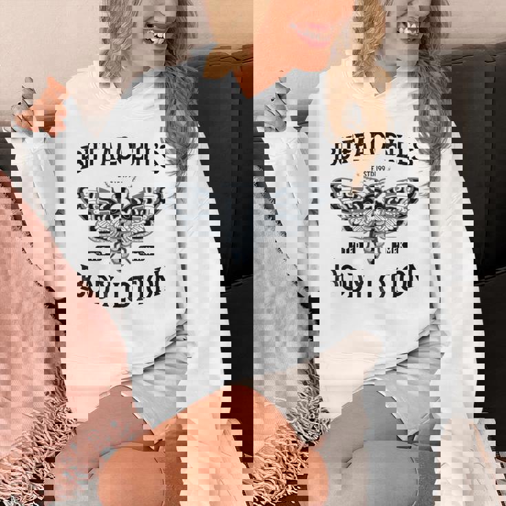 ホラーボディローション デスヘッドモス ヴィンテージアンティーク調 パーカー