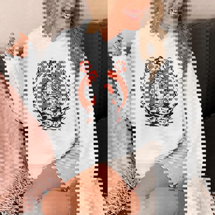 ボクサー アメリカン トラディショナル タトゥー オールドスクール ボクシング フラッシュ パーカー