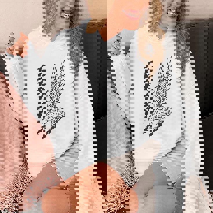 ポーランド特殊部隊 ジェドノストカ Wojskowa Grom ミリタリー パーカー