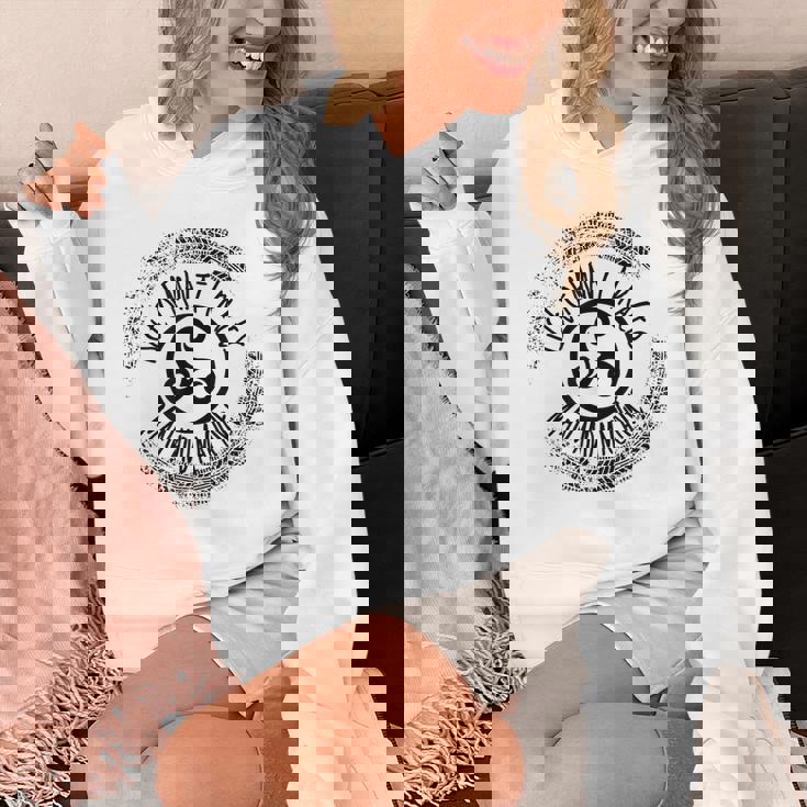 マン島ttレース、マンアンドマシン パーカー