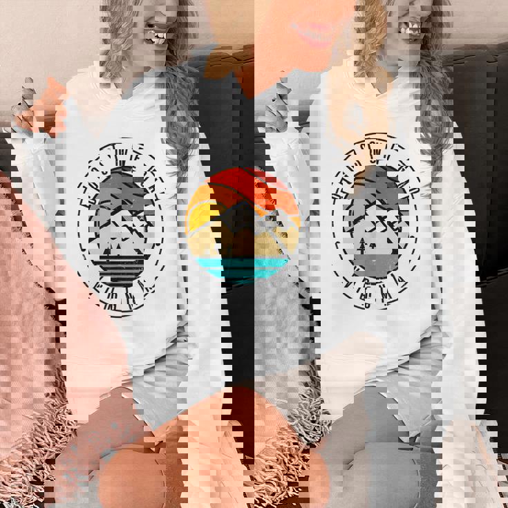 ミニマリスト アウトドア ビッグストーン ギャップ バージニアa パーカー