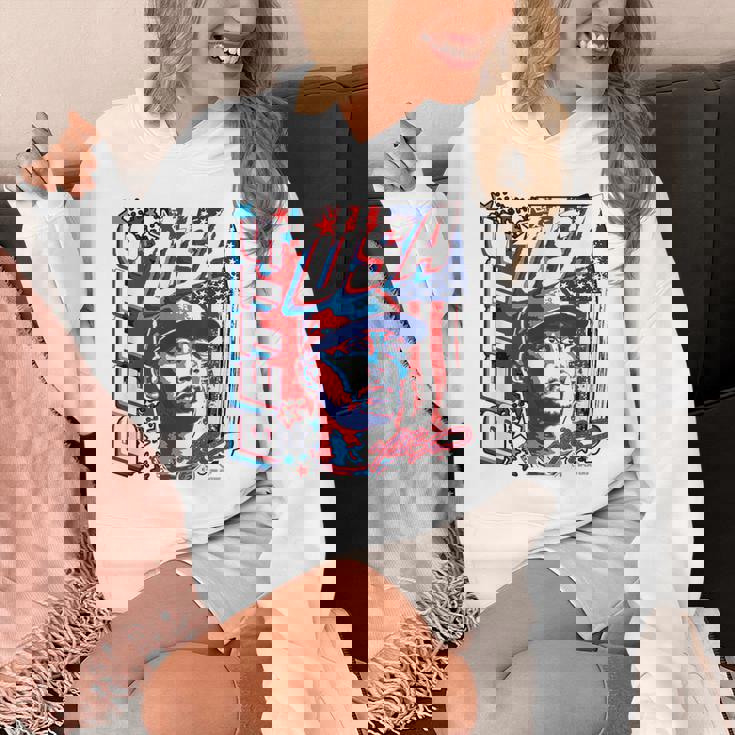 ムーキー・ベッツ・インターナショナル・ベースボールアメリカ Mlbpa パーカー