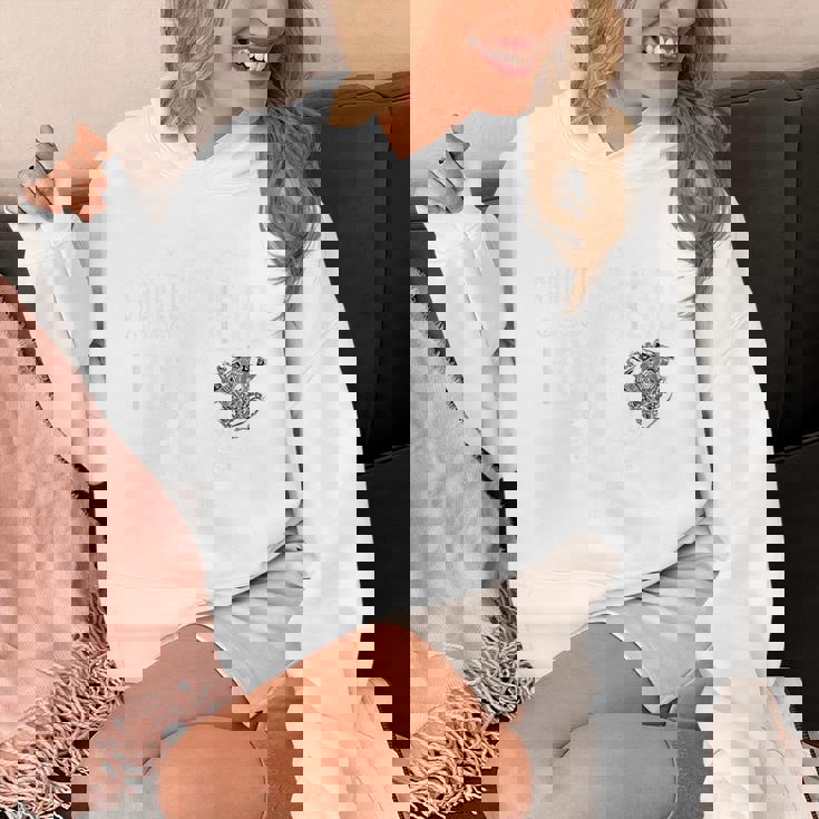 ヴィンテージ 1966 シャベルヘッドtwin モーターサイクル スプリンガー Hd レトロ パーカー