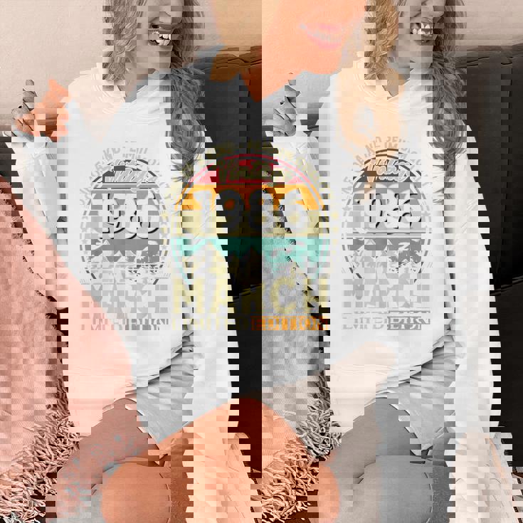 ヴィンテージカー 1986 年3月 40 歳の誕生日 1986 年のクラシックカー パーカー