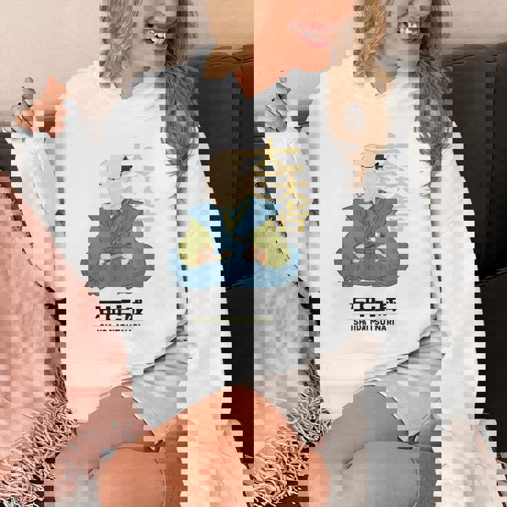 偉人シリーズ_石田三成 パーカー