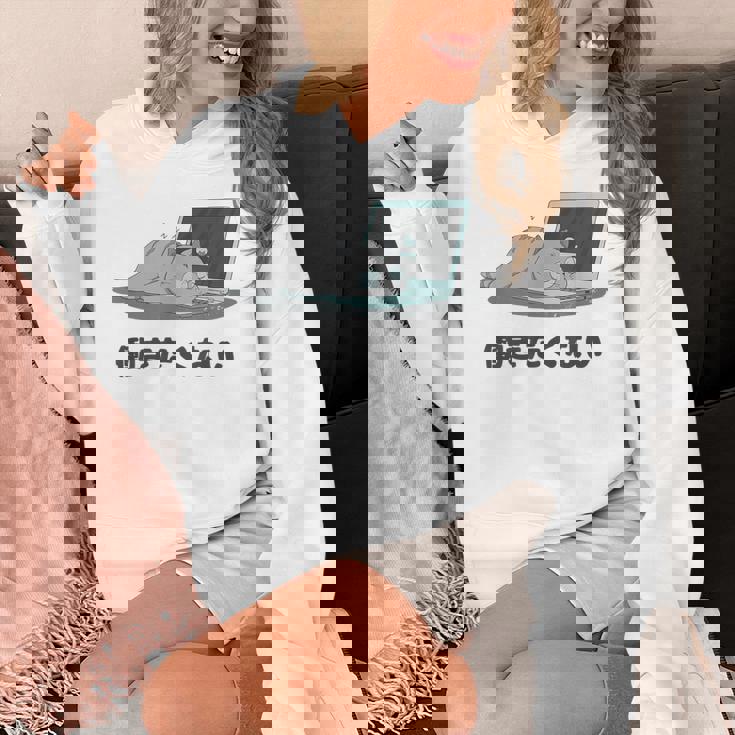 働きたくない 疲れた 寝ている ねこ ネコ 猫好き おもしろ ギャグ ネタ 動物好き 面白い 可愛い 猫 パーカー