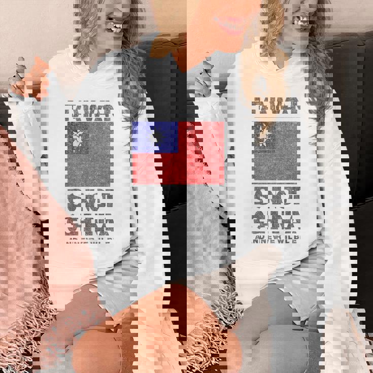 台湾は中国ではありません、反中国共産党、西近平 パーカー