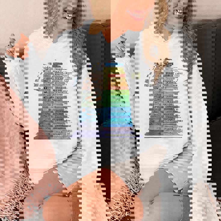 地質タイムスケール地質学者 パーカー