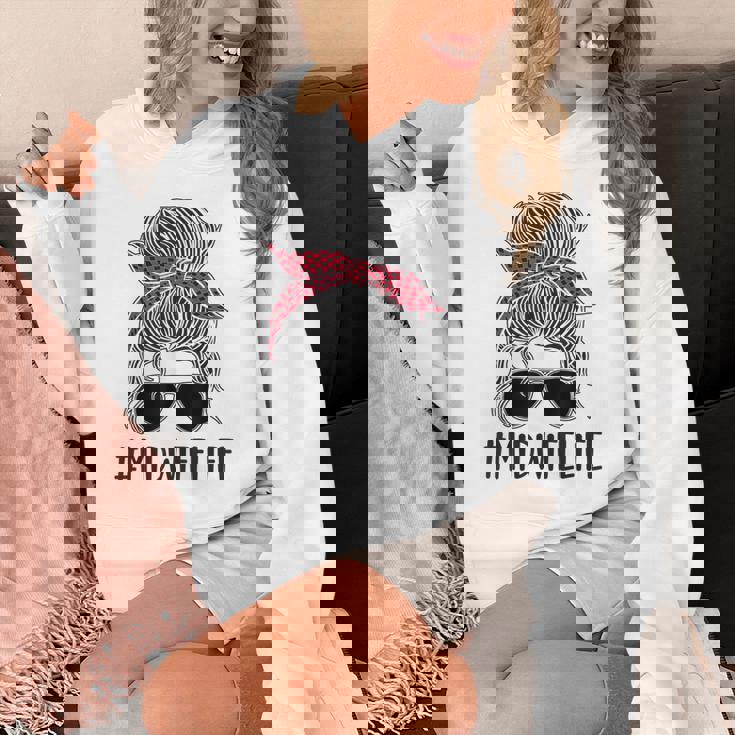 看護師 助産師 誕生労働者サングラス 助産師 パーカー