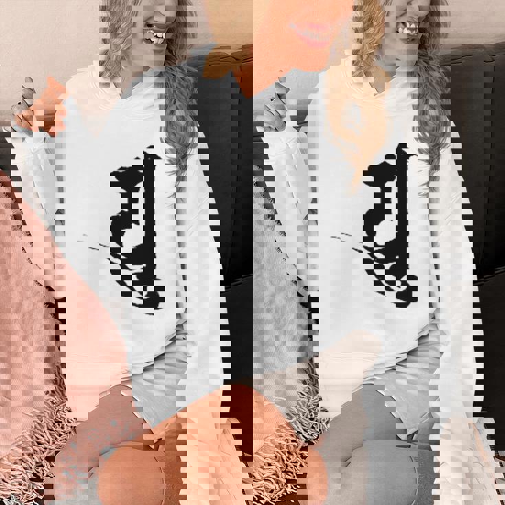 空海 白描 Kukai Hakubyou パーカー