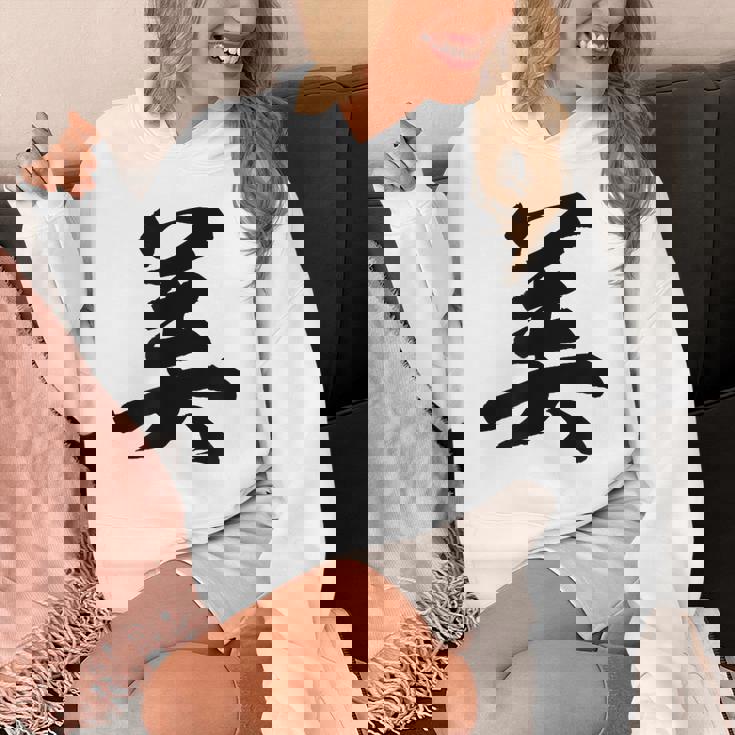 美 おもしろ パーカー