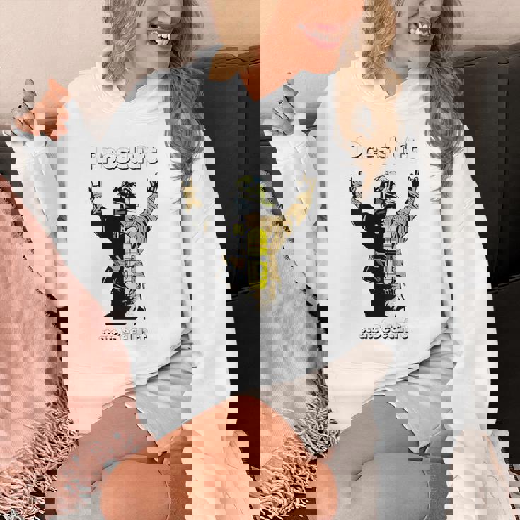 背圧呼吸保護器具 キャリア 消防士 消防隊 パーカー