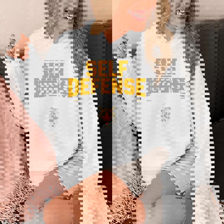 自衛隊インストラクター 長袖tシャツ パーカー