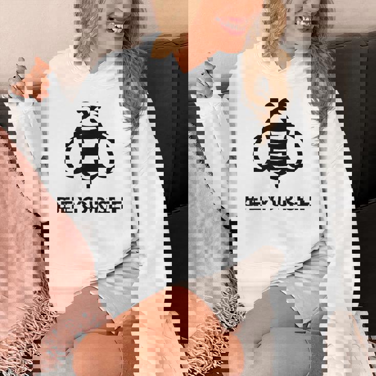 蜂 ユアセルフ 養蜂家 蜂蜜 ギフト パーカー