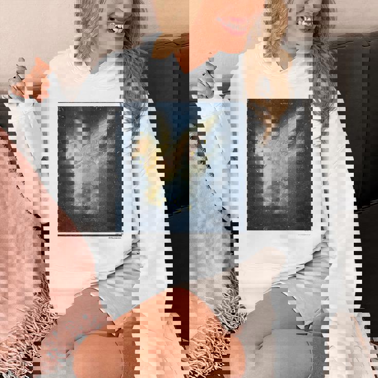 詩とメルヘン 牧野 鈴子 ペガサス パーカー