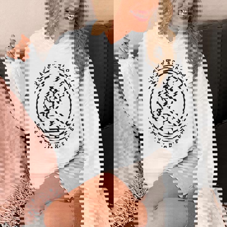 超常現象研究と防衛のためのbprd Bureau パーカー