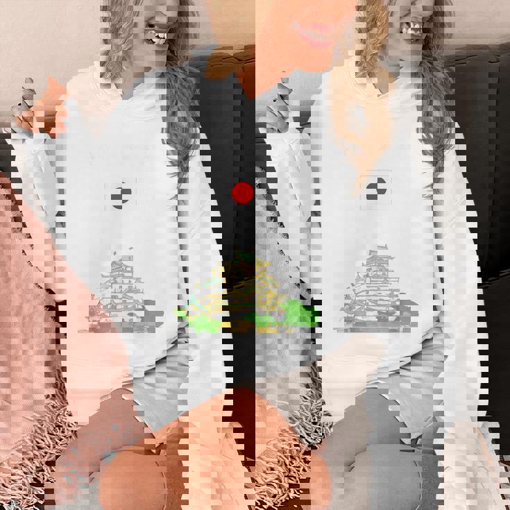 金沢 旅行 お土産 日本 恋人 和 国旗 パーカー