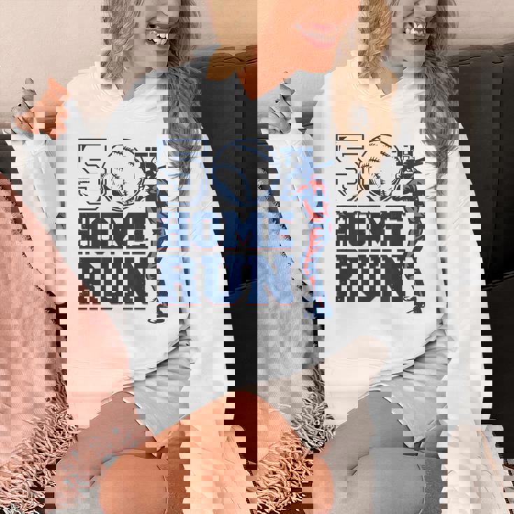 面白いtシャツ 誕生日 野球 50歳 父の日 ベースボール おもしろ 服 メンズ おもしろグッズ 大人 パーカー