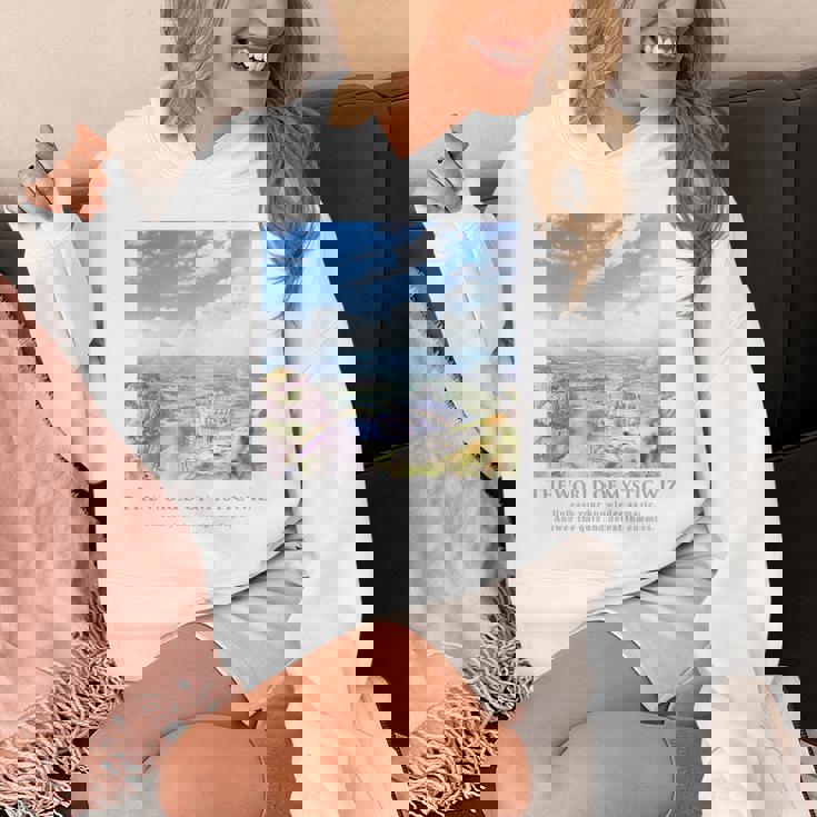 黒猫のウィズ クエス＝アリアス パーカー