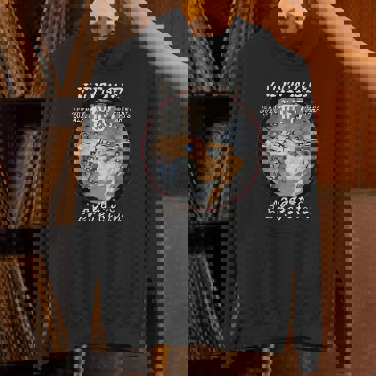 1957 ボンバーノーズアート ホットピンナップ 64歳の誕生日ギフト アンティーク調 パーカー