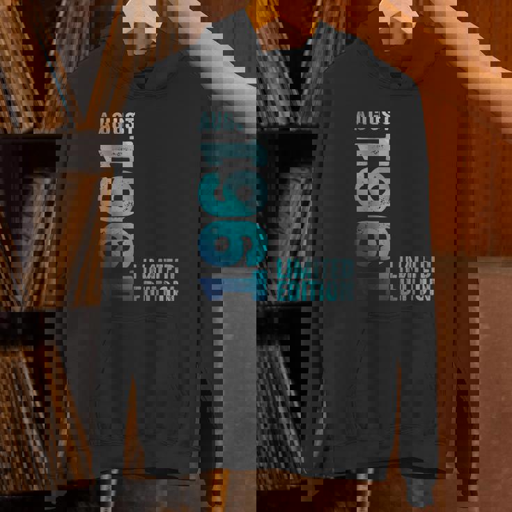 1961年8月 1961年 ヴィンテージ 1961年限定版 パーカー