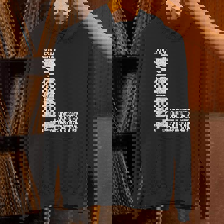 1964年7月、男性のための60歳の誕生日プレゼント パーカー