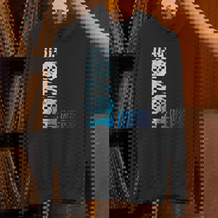 1978年7月 1978年 レトロ 1978 ヴィンテージ 限定版 1978 パーカー