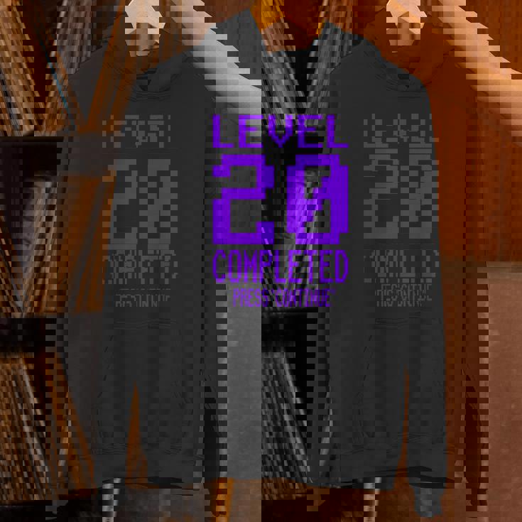 20歳の誕生日デコレーション 面白い 20代 20歳の誕生日 パーカー