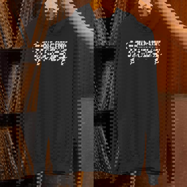 50歳の誕生日プレゼント シャツ 半世紀若 50歳 パーカー