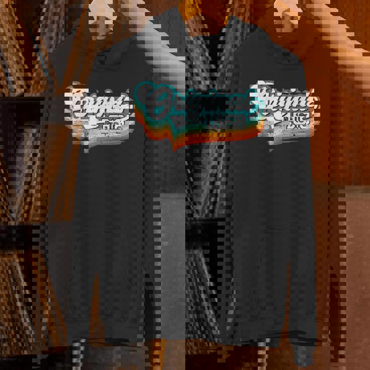 54回目の誕生日 レディース メンズ ヴィンテージ オリジナル ヴィンテージ 1968 パーカー