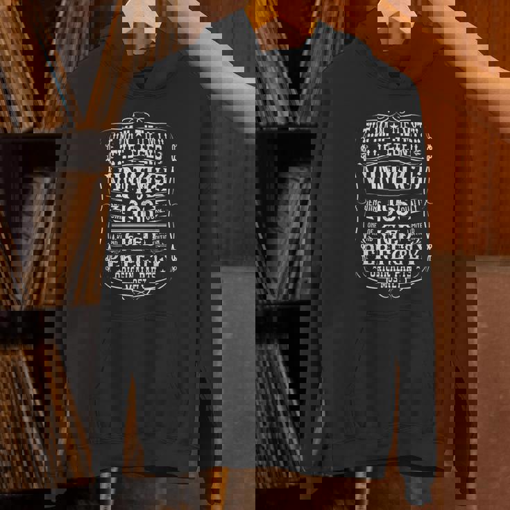 59 歳の誕生日プレゼント ヴィンテージ 1966 男性 面白い 59 歳 1966 長袖tシャツ パーカー