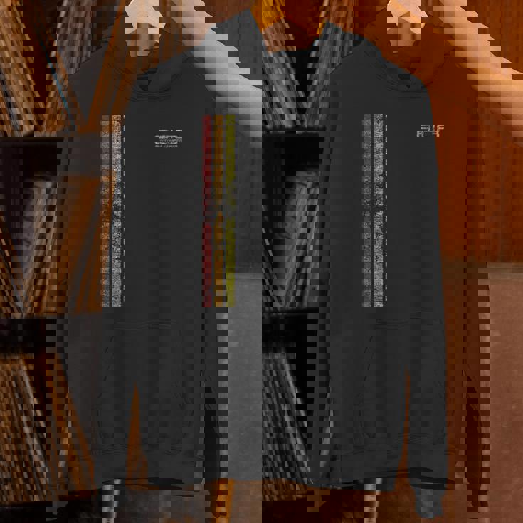 808レトロスタイルリズム作曲家電子ドラムマシンtr パーカー