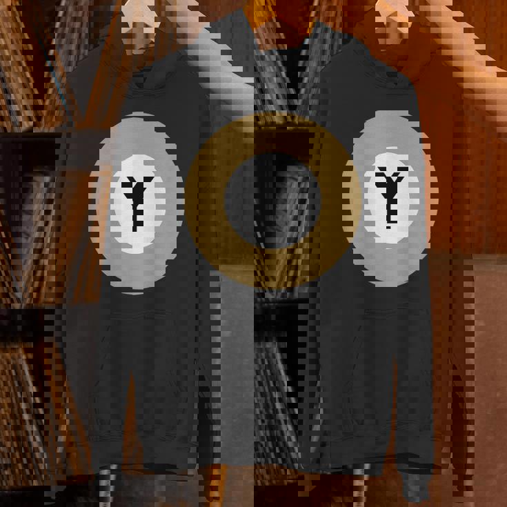 A Tokyo Metro Yurakucho Line 有楽町線 東京メトロ パーカー