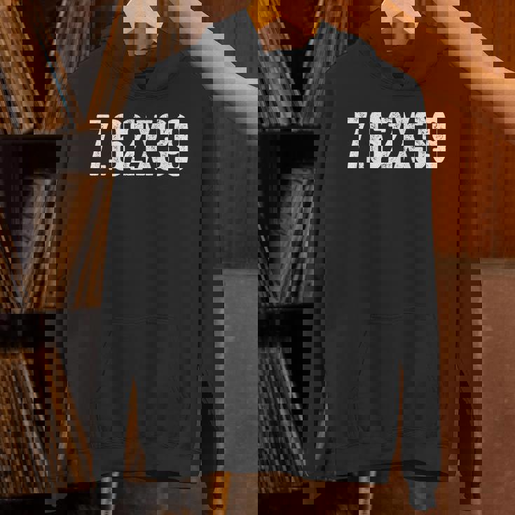 Ak-47Ksz-58 Gun 762X39 キャリバー弾薬tシャツ パーカー