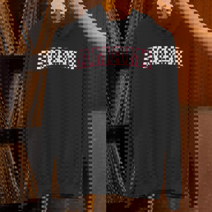 Amami Japan Nihon 日本 奄美 Amami パーカー