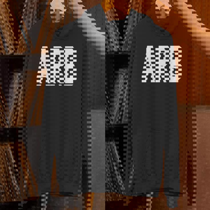 Arb International Airport Code Ann Arbor Michigan Travel パーカー