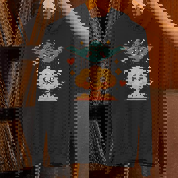 B-2 ステルス爆撃機 軍用機 B2 爆撃機 パーカー