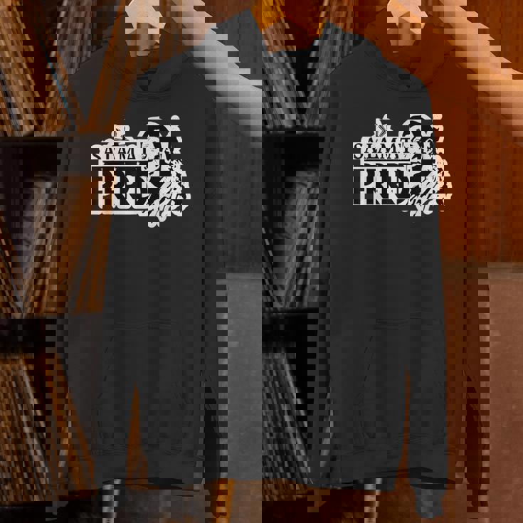 Bbm サラ・マルコス ドゥテルテ・ピノイ ピネー レッド グリーン Prrd パーカー