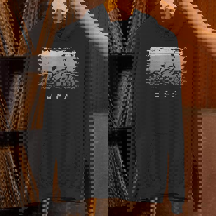 Bmx Clothing Bmx パーカー