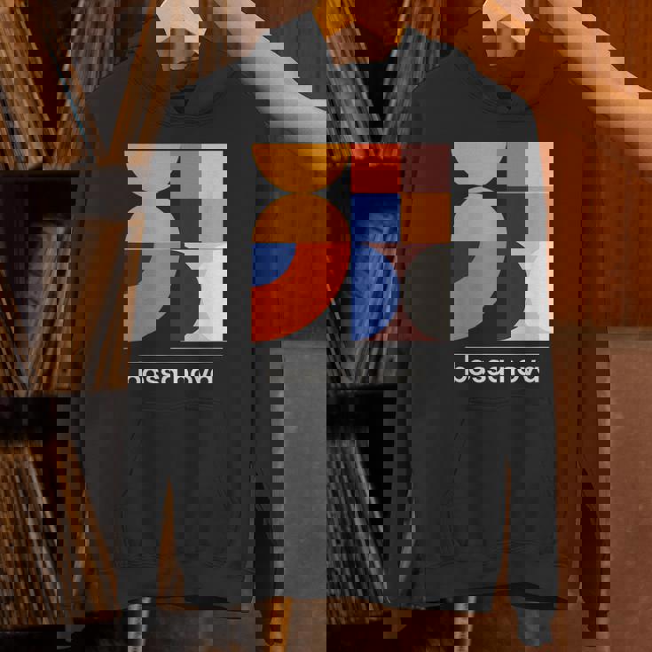 Bossa Nova ブラジル ジャズミュージック ヴィンテージモダンデザインtシャツ パーカー