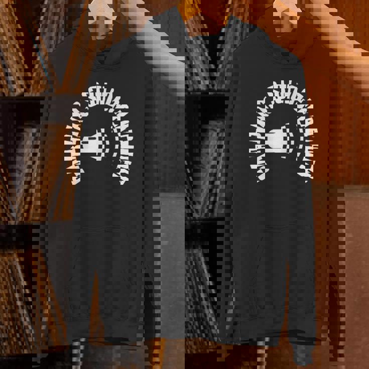 Cardicac 超音波検査技師 ポケットウェア 心臓血管技術者 パーカー