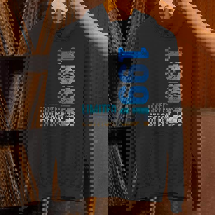 Coolince 1995 誕生年 1995Intage 1995 Retro 1995 パーカー