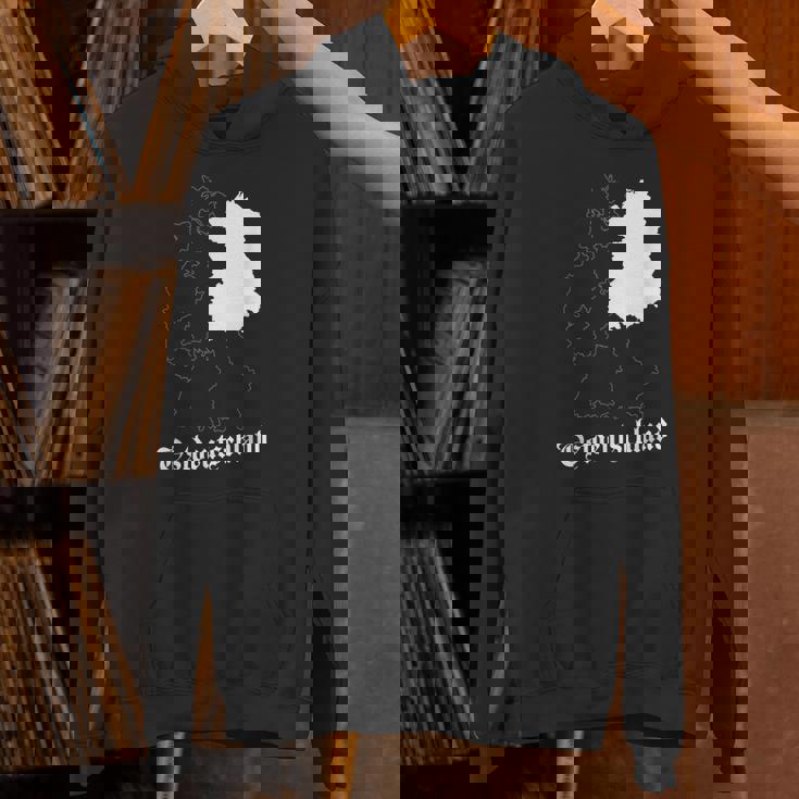 Ddr Gdr ソ連東ドイツ パーカー