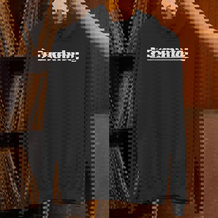 Dreamboy For Boys Anduperheros パーカー