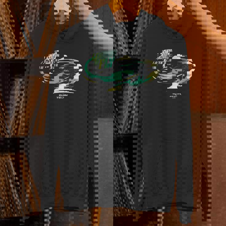 Dreamworks ヒックとドラゴン Toothless Learning To Fly パーカー