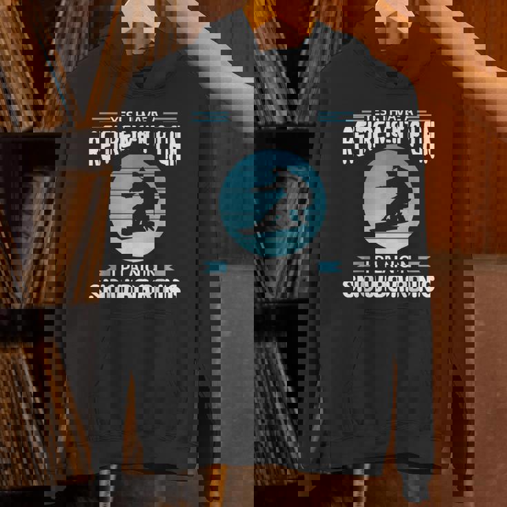 Eatleep スノーボード リピートスノーボード スノボ スノボ パーカー