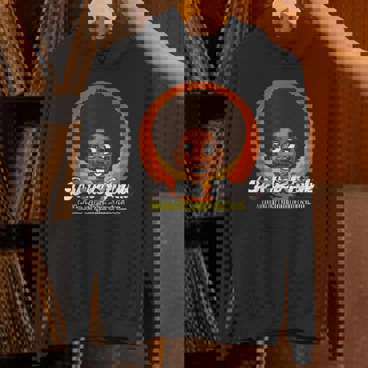 Emo2025-10 パーカー